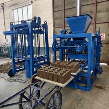 4-35A�����C400-200-200���׿��Ĵuˮ���ƴu�C ��ϙC��������