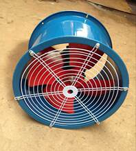 �Ϻ�CDZϵ�е����S���L�C