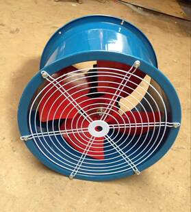 �Ϻ�CDZϵ�е����S���L�C