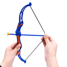 �S�����a��ͯ�\�����e���乭�� ܛ�����P܊��������