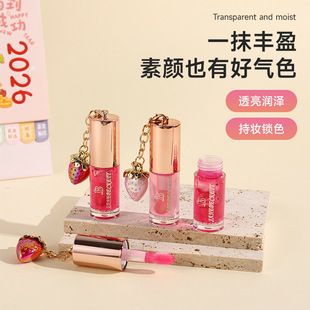 ˮ���ཝ�ˮ������͸�������̝��������Բ�ݮ�������lip oil