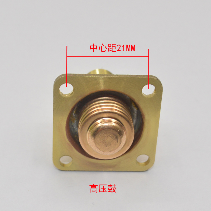 ѹ������ά�޼�ѹ���ĸ�ѹ��ѹ�������������������������ƹ�����