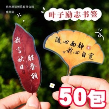 Sɘ~ӕСWYƷêƷи߿־_W