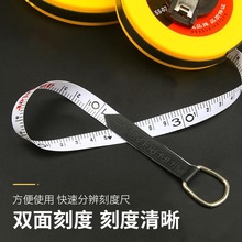 Ƥ�y�����y���w�SƤ�ߜy��10 20 30 50 100����ĥܛ�߾������س�