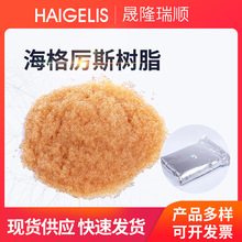 �S�ҹ�����֬���߽z��֬MR-7����˹���z����m�����߽zܛ��Ó�}
