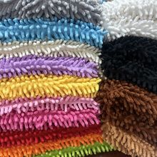 ѩ�᠖��С�ϰѽq ���ڽq �ؽqɳ�l���ϴЬ�׵�̺�坍����ϬF؛