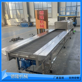 输送机;带式干燥设备;输送带