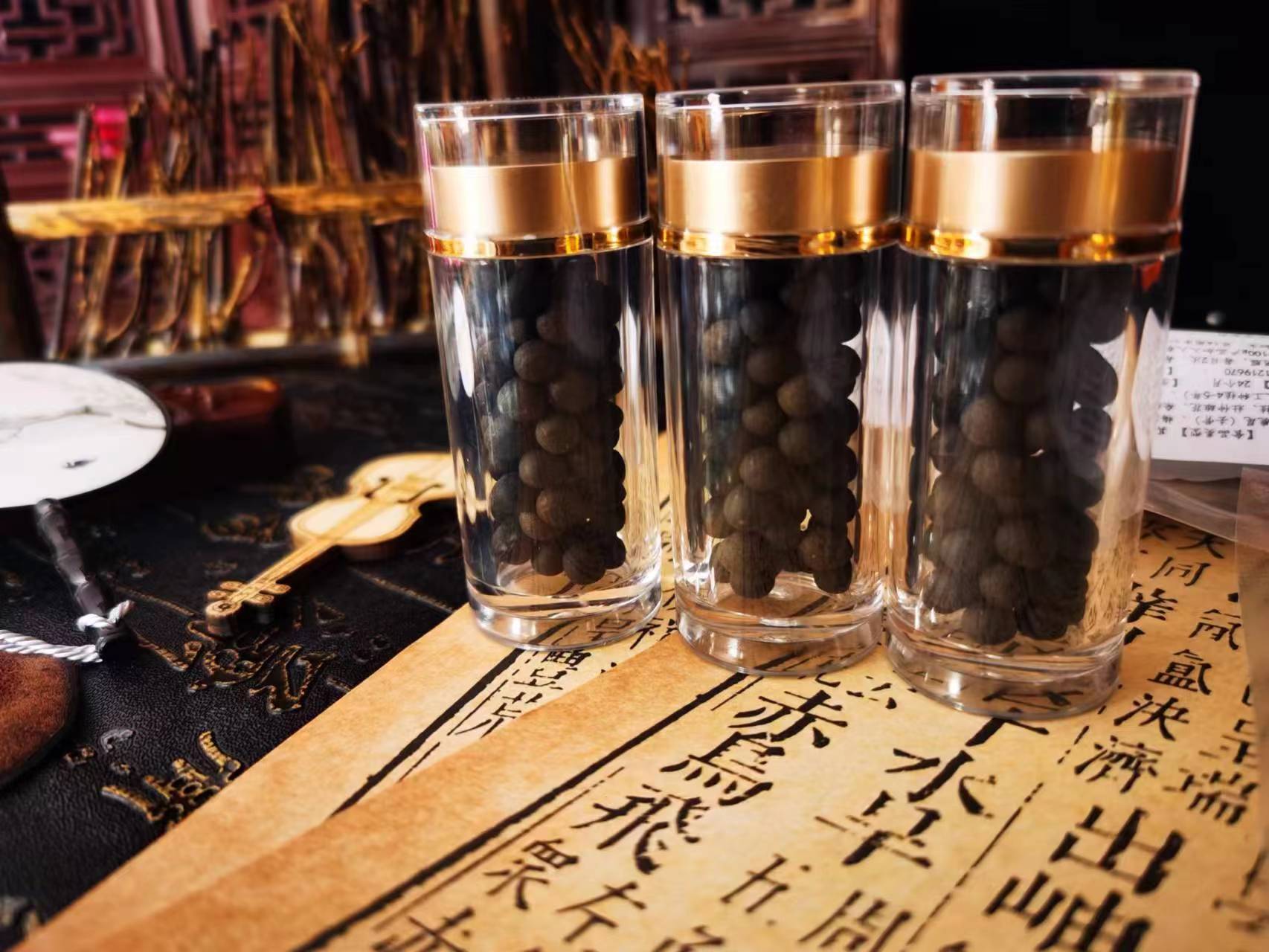 微信图片_202304140919591