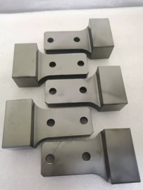 电镀设备;二手环保设备;其他二手设备