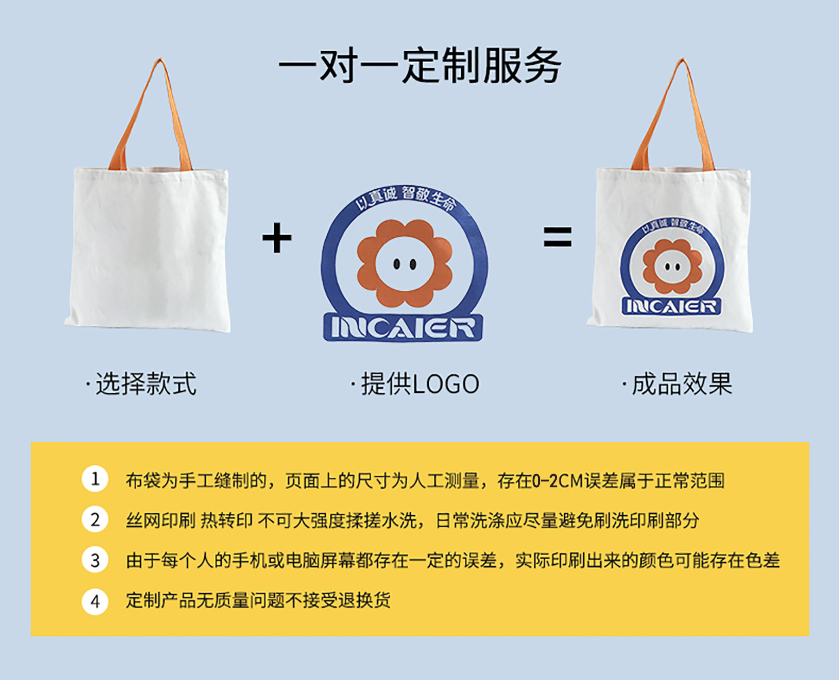 帆布袋详情页_0701