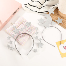 ���Q�}�QС��������ǃ�ͯ�l�������Ɍ�����^����̨���ݵ��߰l�