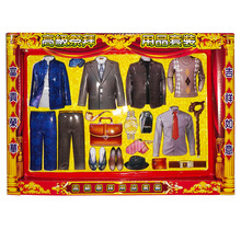 ������Ʒ��Ů�ļ����׺��ω�����������X