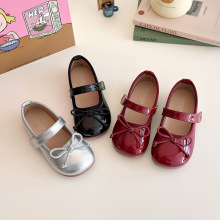 Ůͯ2025¿YܛƤЬ⌚ЬӼtɫСŮЬ