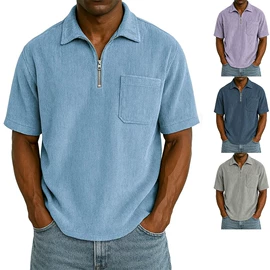 连衣裙;女式T恤;时尚休闲套装