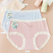 ���ƏV�r�����8025#�����¿����B�o�w�а���ܛ���mŮʿ��ѝ