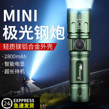 �y�Z���Ͳ������С�ͱ�y���㳬����������܇܇�����L�m���h��