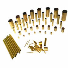 H62�S�~�� ë���~�� �h���S�~��H65С�ڏ��A�����~�ܾ����и�����