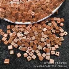 ��ɰʯ�{ɰʯ�������w�ķ�����Ʒɢ�� DIY�ֹ��Ʒ��������