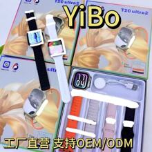 T20ultra2�����ֱ�4��һ���b�{��ͨԒ�����\��Ӌ�����L�m��7��
