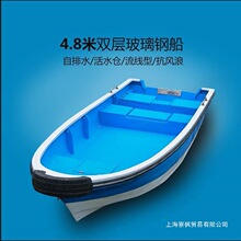 ���_�h���p�Ӳ���䓴�឴�·��ͧ��ͧ�O���ö��M�����Ƥ��ͧ����