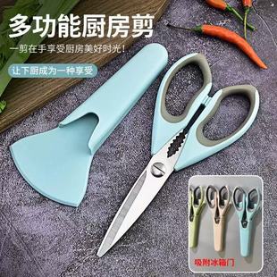 ���P䓼����u�Ǽ������~�ǏN���������������ױ�����๦���ռ{
