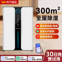 ���]������C�����o������������҃�����������һ