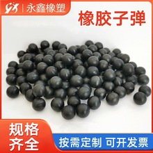 ���@�Θ��@17mm-35mm���ژ����z�ӏ� ����^�����Ƥ����ĥ������