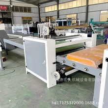 ���ľ����pet�߹���N��C pur�����z�����ͼӟ�ƽ�N�C�S��