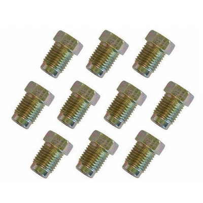 Other Car Modifications Screw Suitable for 3/16"