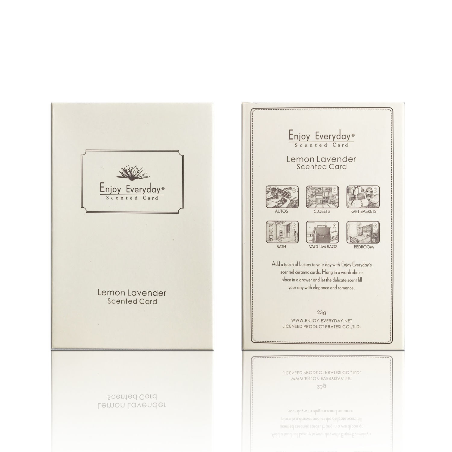 O1CN01sB73RQ1eqK4tG1L3l_!!2212