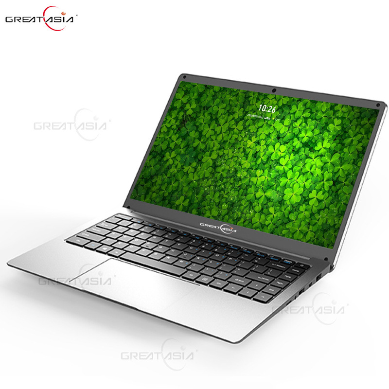 2025 New Laptop 14inch N4000 Large Screen Student Laptop for Entertainment and Office Use 2025 New Laptop 14inch N4000 Large Screen Student Laptop for Entertainment and Office Use