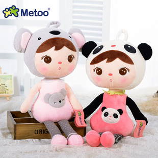 metooС̖�������޹���ë�q��߲�������ż���ìF؛���l�ɐ�����