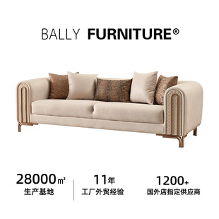 ���_˹���ڶ���ɳ�l ��ѧҧ�ڧܧѧ��ڧӧѧ� luxury furniture