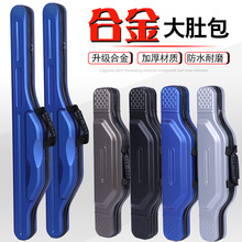 �羳�Ͻ��ǰ���ߴ�·���Ͱ����U����~��������Ӳ����ǰ�