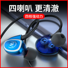 ACZ D20 �p��ȦTYPE-C���C���ʽ�m���С��oppo�A��vivo�sҫ�֙C