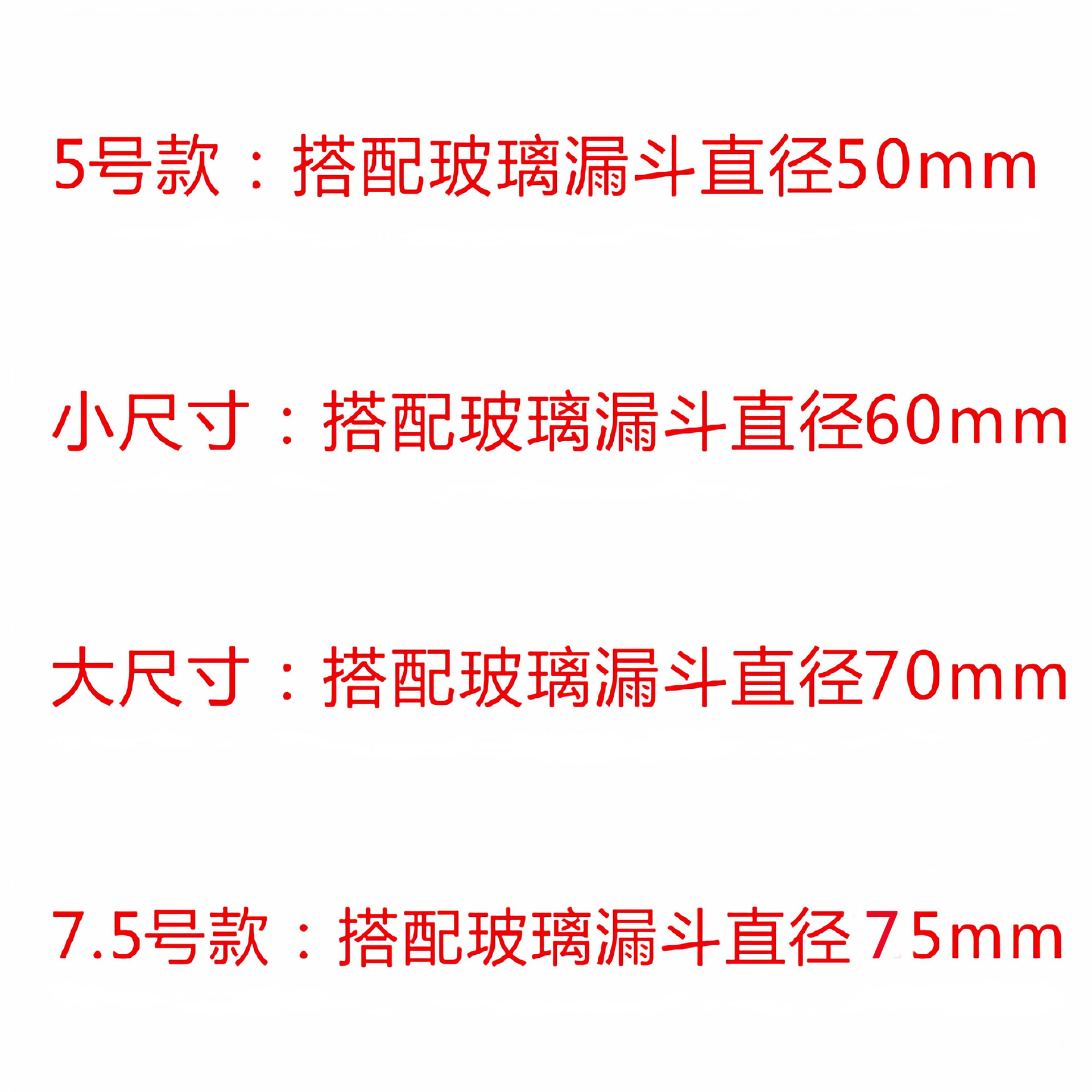 6D65C9531C1C392285B717080DAA14