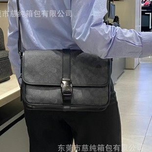 C�ҊW�R�¿�league 29��ʿ���w�]���ޢ�ҽ����ϻ��μ���Ƥб���