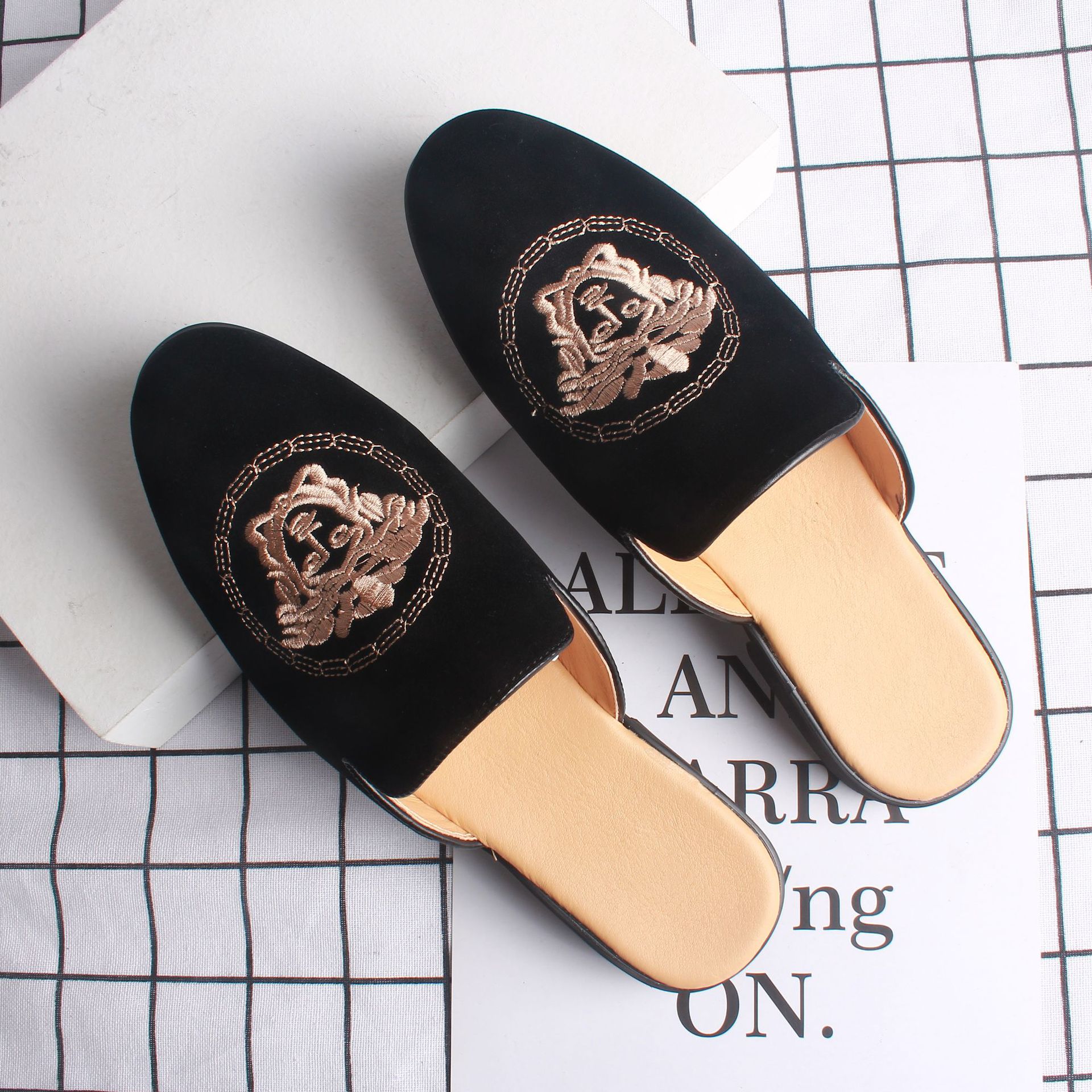 �ļ����嶹������Ь�к����޺������ƤЬ�⴩��Ƥ���廨��Ь772