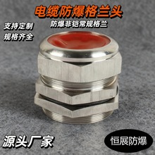 �S��304���|��|�̶��^�������z��Ҏ���mצ��ȦĢ���^��|���^