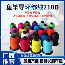 �~�ͽ����O�ߌ��h�ߏ��ȹ�DIY·����210D��ɫ�Y����]�O�͗U����