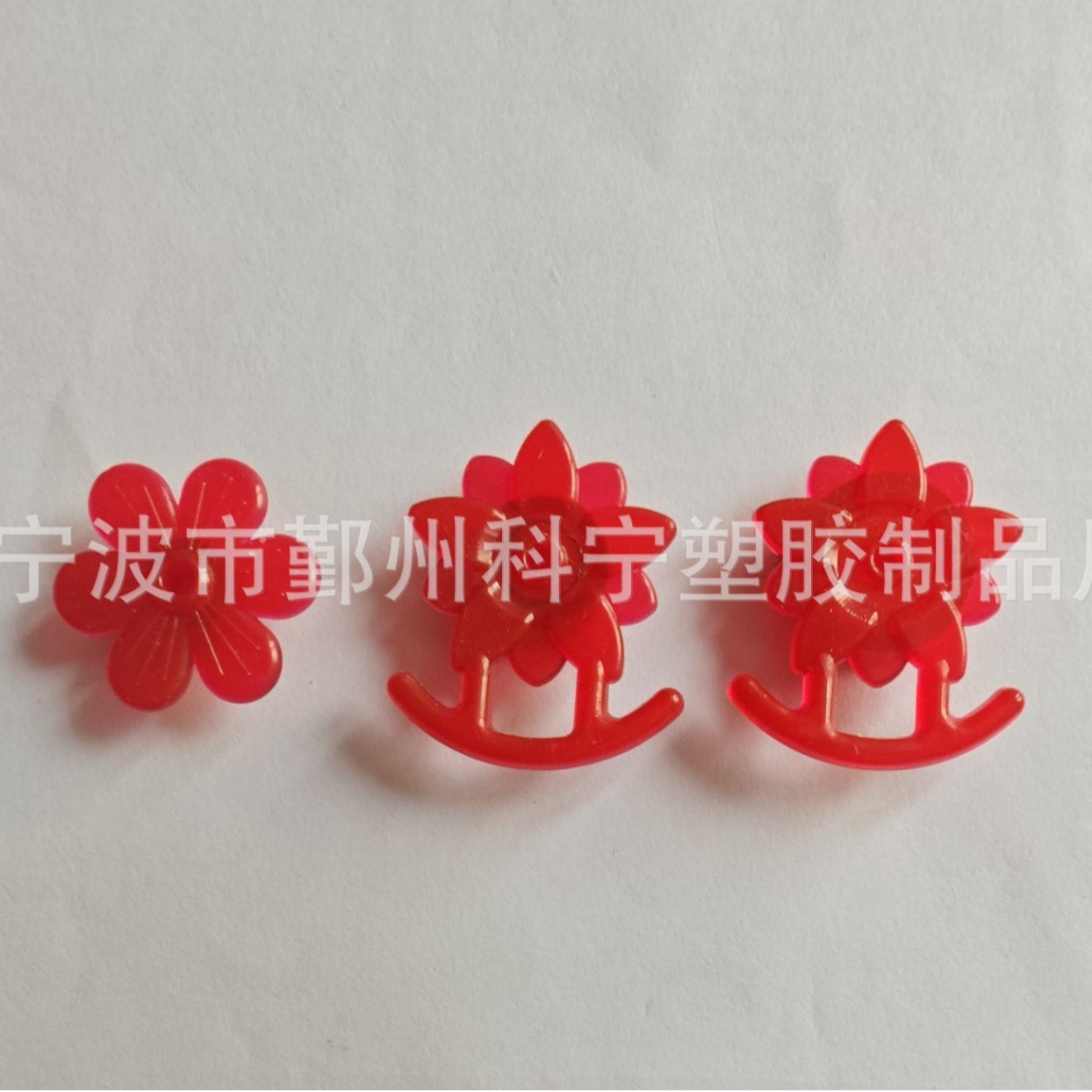 2024-04-15 10:21:56.jpg