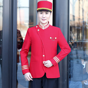 �Ƶ�ӭ�e�Tͯ���ﶬ�b�e�^�����Ӵ���܇����T�����Ʒ����b���L��