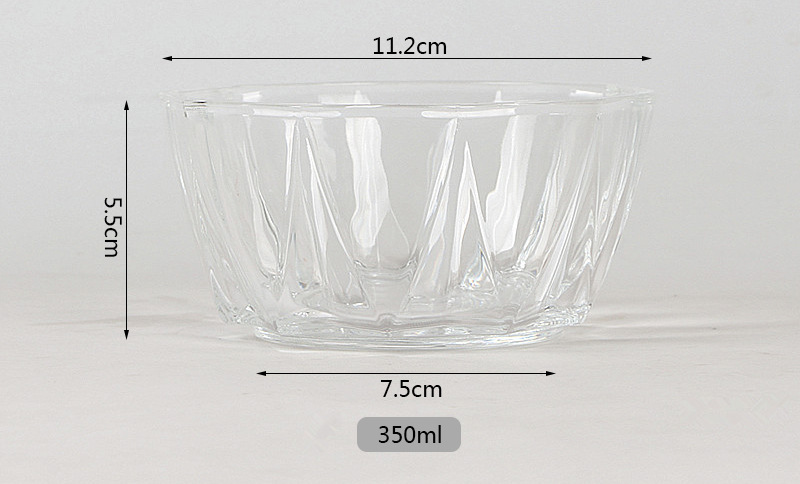 8a770845849a295410d05c8be45b08