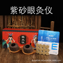 �۾ăx�۲����ĺ��۲��o��ؾ��۾���Ħ�xѬ��x���۰�Ŀ���o�ۃx