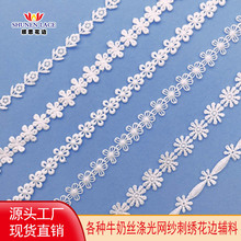 1CMţ�̽zС��ˮ�ܴ̽��l�a��߅ ���Ŀ�����ͯ�b���b��߅�o�����l