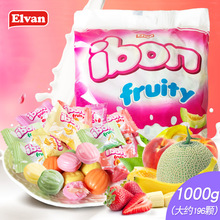 �������ǹ�Elvan�A���ǹ�ˮ����ţ��Ӳ�ǻ��ˮ��ζСӲ��2��