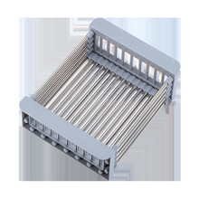 �N��ˮ�ۿ���s�rˮ�@�����ϴ���ϴ����rˮ��ˮ���L���ΞVˮ�@