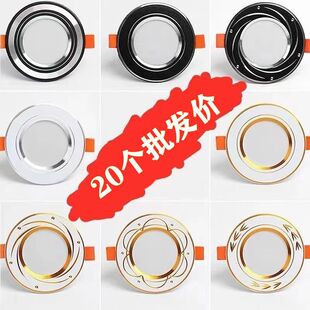 ledͲ��Ƕ��ʽ��ɫ�컨����������͏d����׃ɫ�컨���