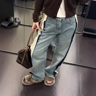 ���ͬF؛~26�¿���ʽ�͹�M�ҽ☋ƴ���OӋ����ֱͲ���ţ��ѝ�Lѝ
