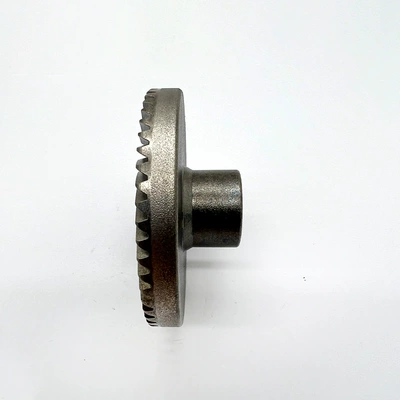 gear electric tool accessories with – Diferensial dişli dəstləri